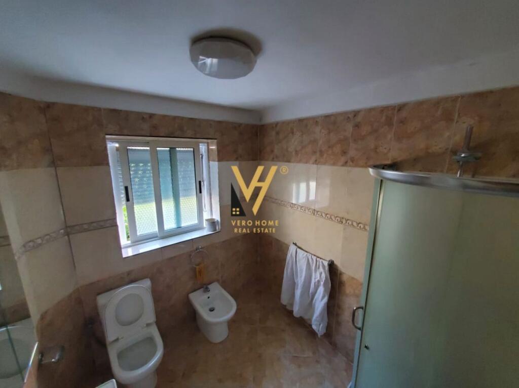 APPARTAMENTO 3+1 IN VENDITA A 21 DHJETORI 225.000 EURO