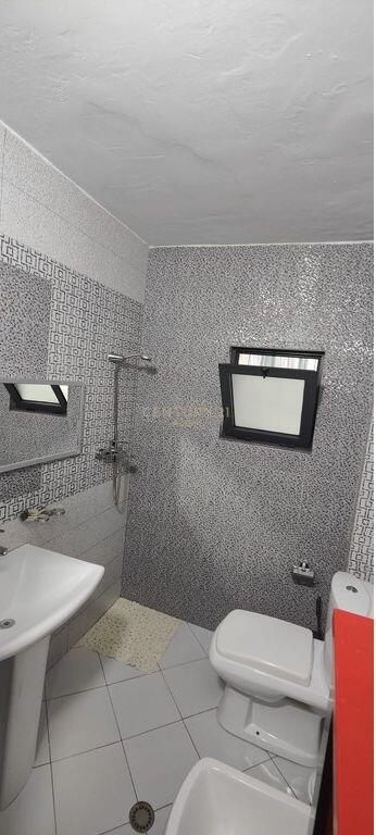 Apartment 1+1 For Rent in Allias