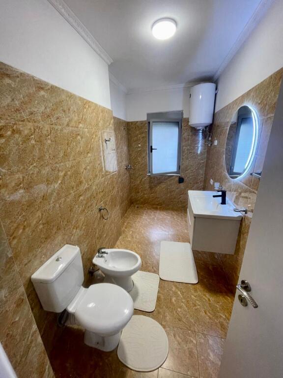 📣 SHITET Apartament 2+1 📍 Astir Tiranë, Pranë “Eja Studio” ✨
