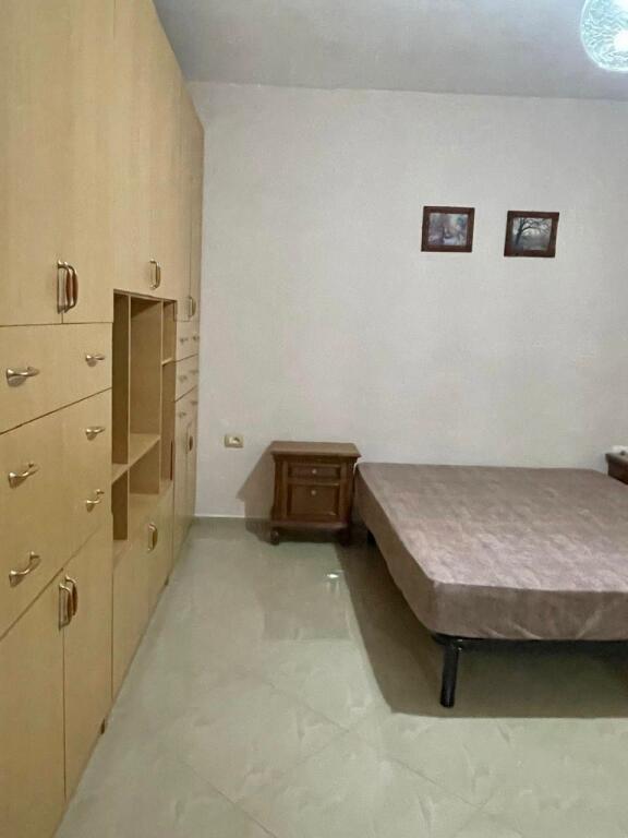 📣 AFFITTO Appartamento 2+1 con Parcheggio (Parte Villa) 📍 Vicino alla Rotonda di Sauk ✨