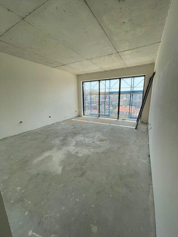 Vendesi Appartamento 2+1+2, Oberon Residence, Stazione Ferroviaria