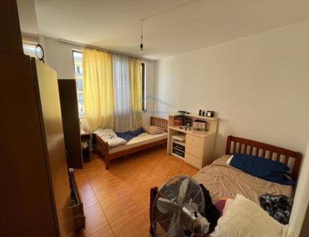 Shitet, Apartament 2+1, Zogu i Zi, Tirane
