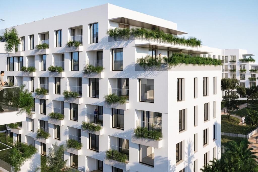 WE SELL 1+1 APARTMENT AT THE RESIDENCE "LALZI RETREAT"!