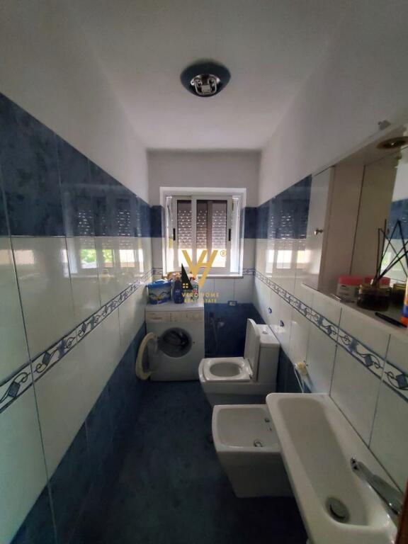 APPARTAMENTO 3+1 IN VENDITA A 21 DHJETORI 225.000 EURO