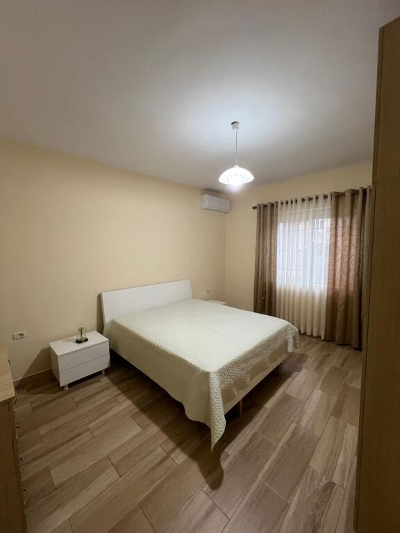 APARTMENT FOR RENT 2+1 VASIL SHANTO 65,000 LEKE