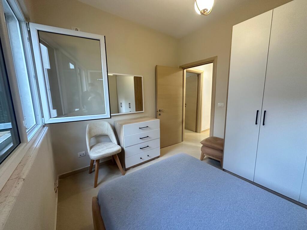 🏡Shitet Apartament 2+1 | 📍Veneto, Liqeni i Thatë