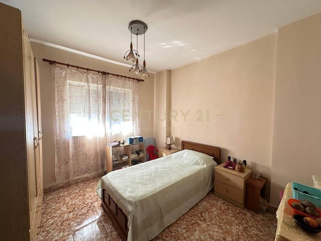DON BOSKO, SHESIM APARTAMENT 2+1
