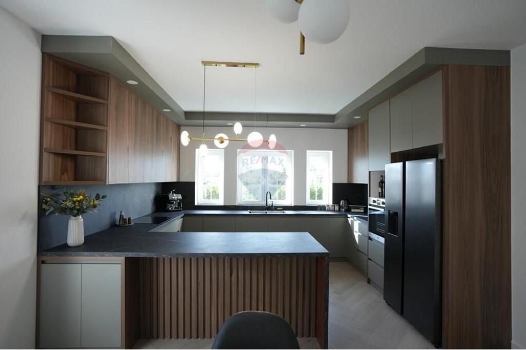 VILLAS FOR RENT, ELBASAN