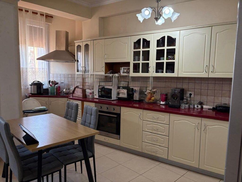 Apartment 2+1 for rent near Red School!!! 570 € /Month
