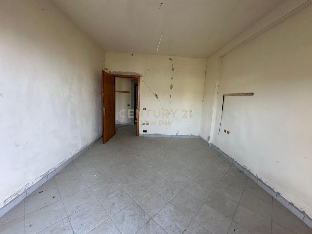 Appartamento 1+1 In Vendita a Shkëmbi i Kavajës, Durrës - 62,000€ | 64.3 m²