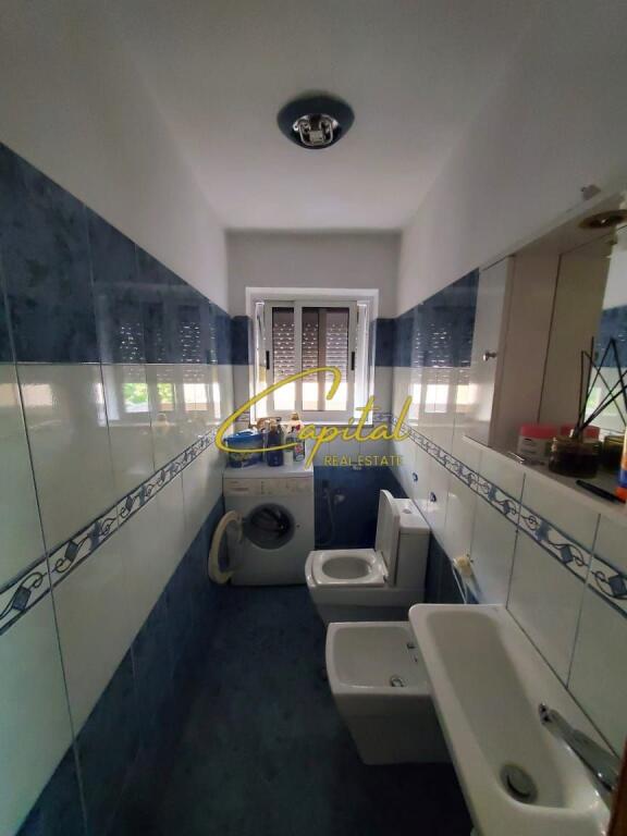 FOR SALE APARTMENT 3+1+2 21 DECEMBER 225,000 EURO