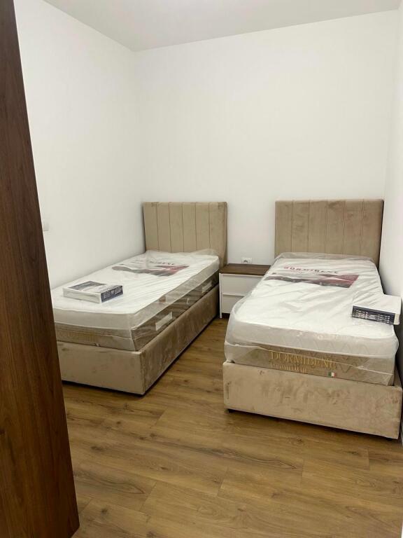 📣 QERA SUPER Apartament 2+1 📍 Zogu i Zi, Prane Ring Center ✨