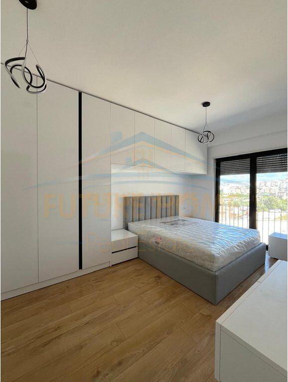 Rent, Apartment 2+1, Kodra e Diellit Residence 2