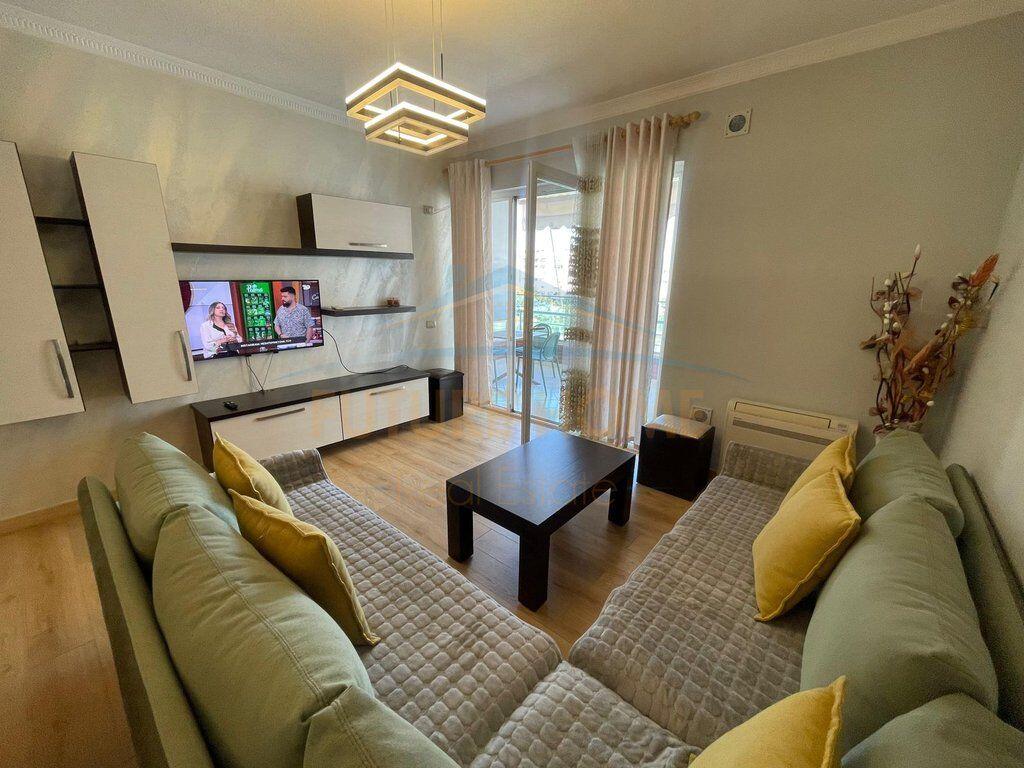 Rent, Apartment 3+1+2, Dry Lake