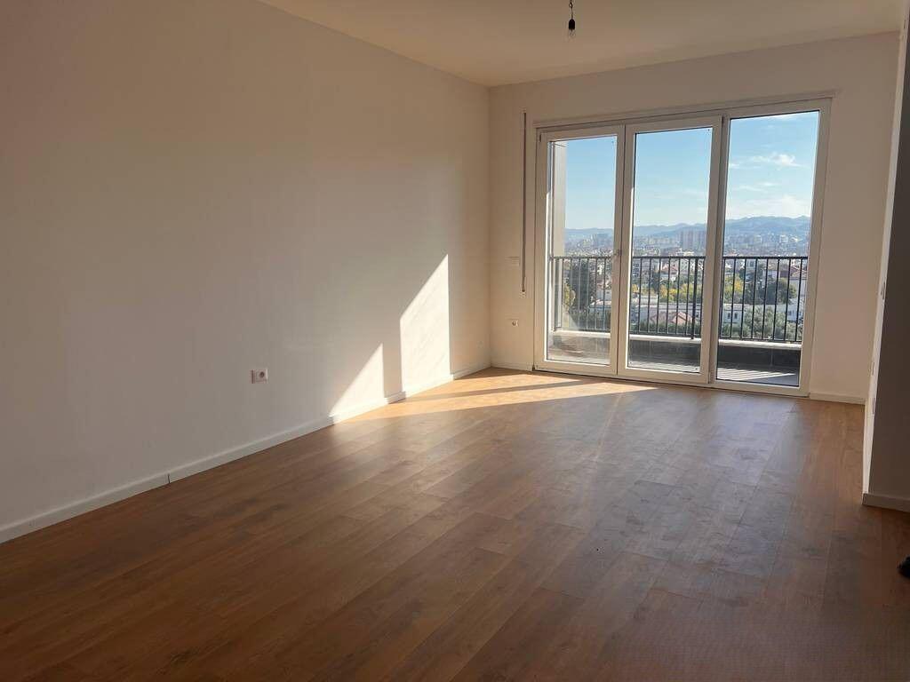 Apartment 1+1 for Rent, Don Bosco 500 € /Month
