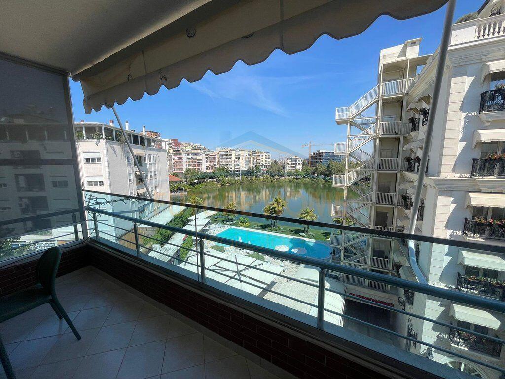 Rent, Apartment 3+1+2, Dry Lake