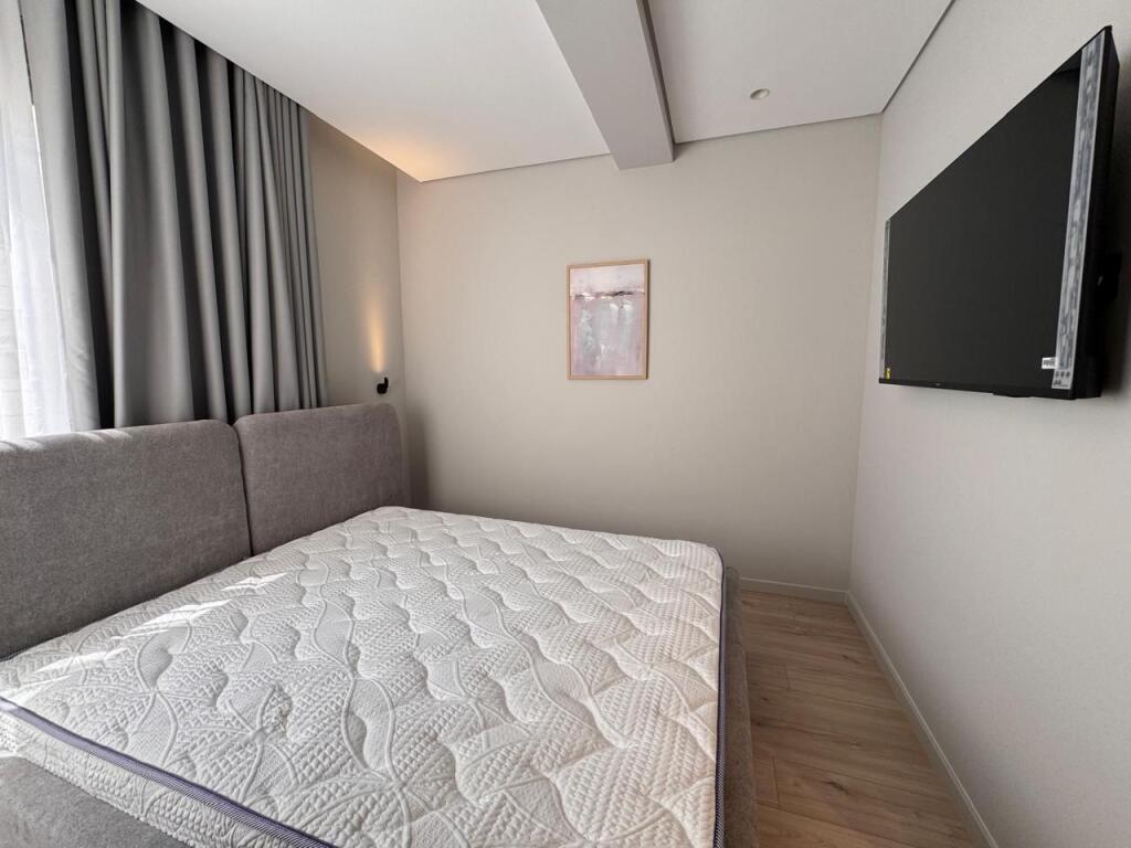 🏡 3 Studios for Airbnb rent near the Center