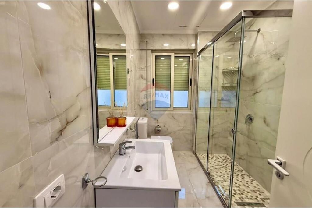 APARTMENT 1+1 FOR RENT – DON BOSKO