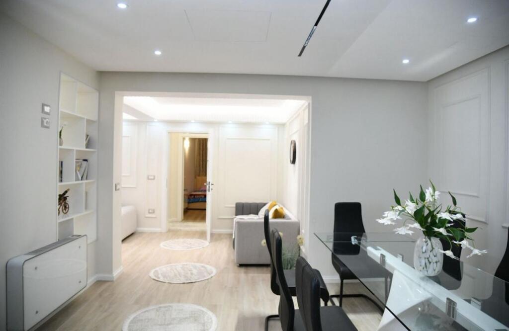 🏡 Modern and comfortable villa for sale in Durres 🏡