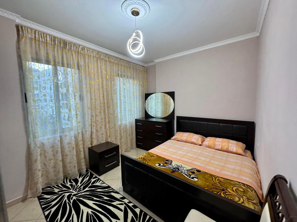 📣 QERA Apartament 1+1 📍 Astir, Prane Bar Artisti ✨