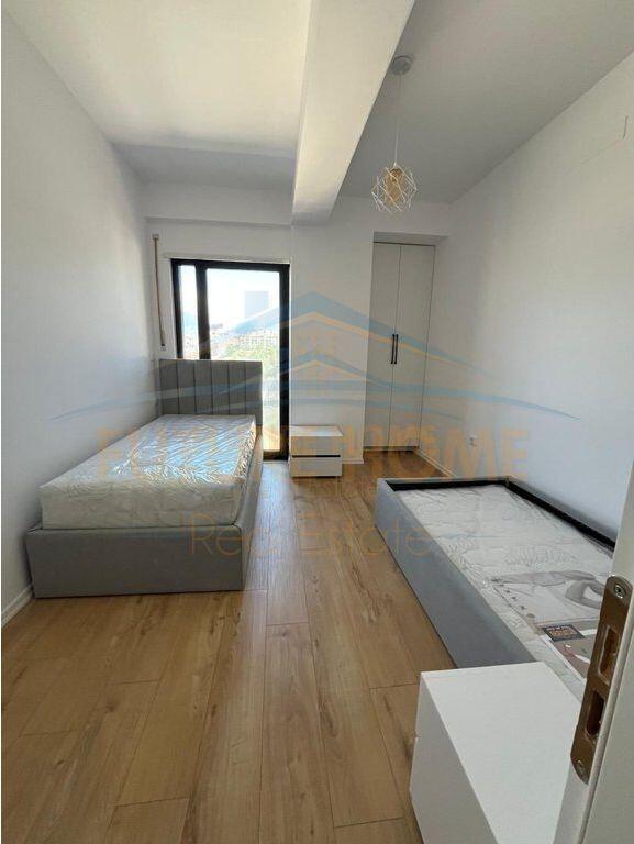Rent, Apartment 2+1, Kodra e Diellit Residence 2