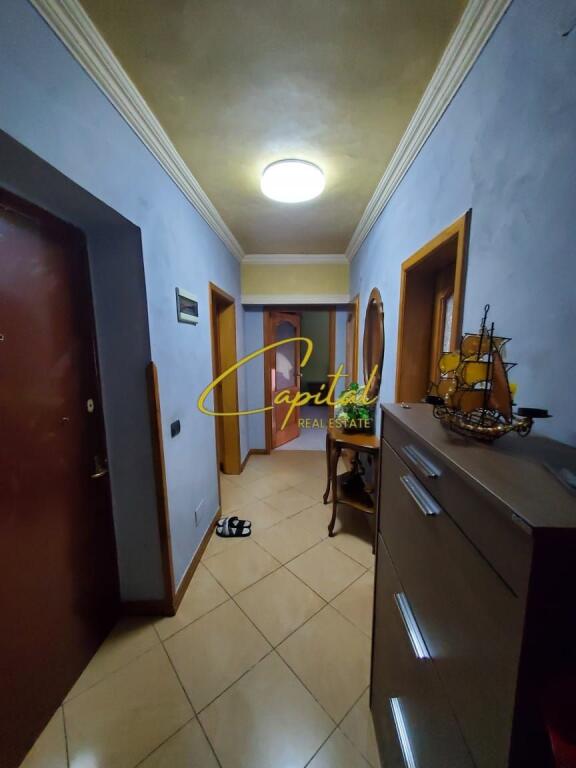 FOR SALE APARTMENT 3+1+2 21 DECEMBER 225,000 EURO