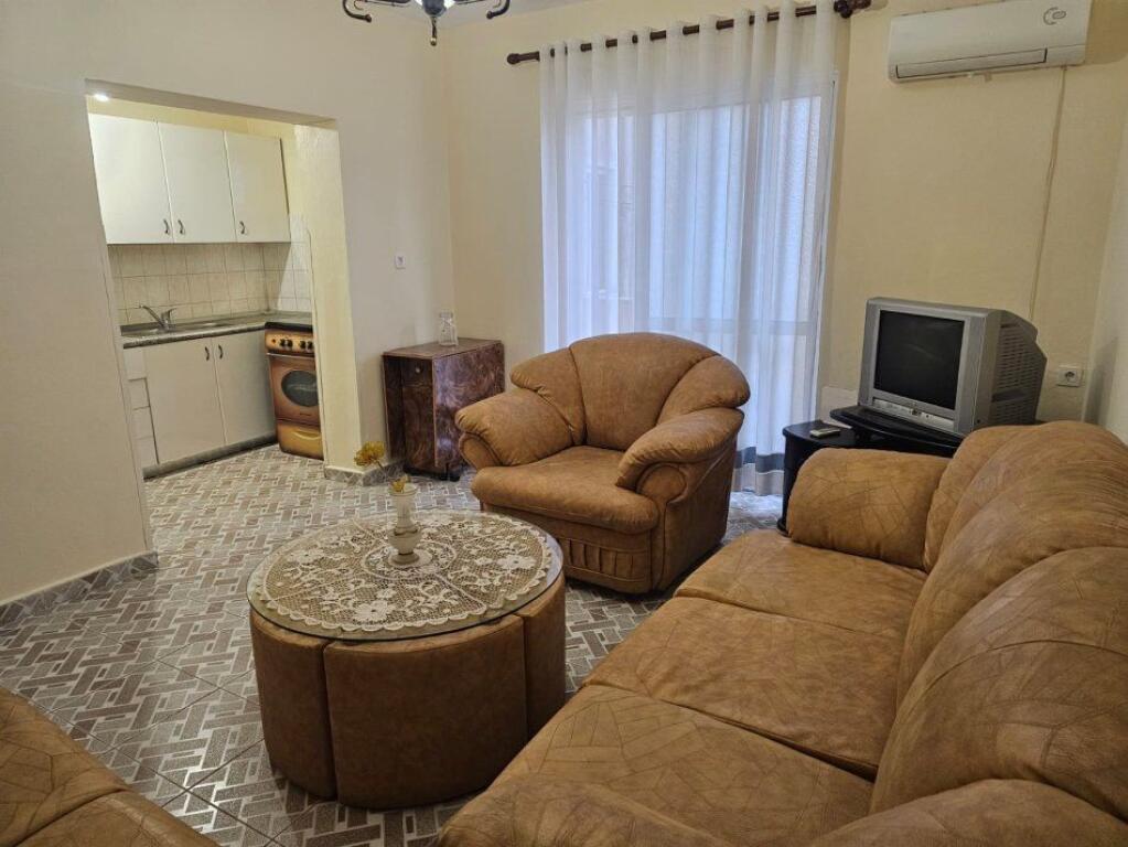 2+1,i mobiluar kat vile,te inxhinieria e ndertimit,500euro