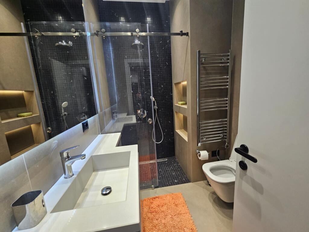 Apartament