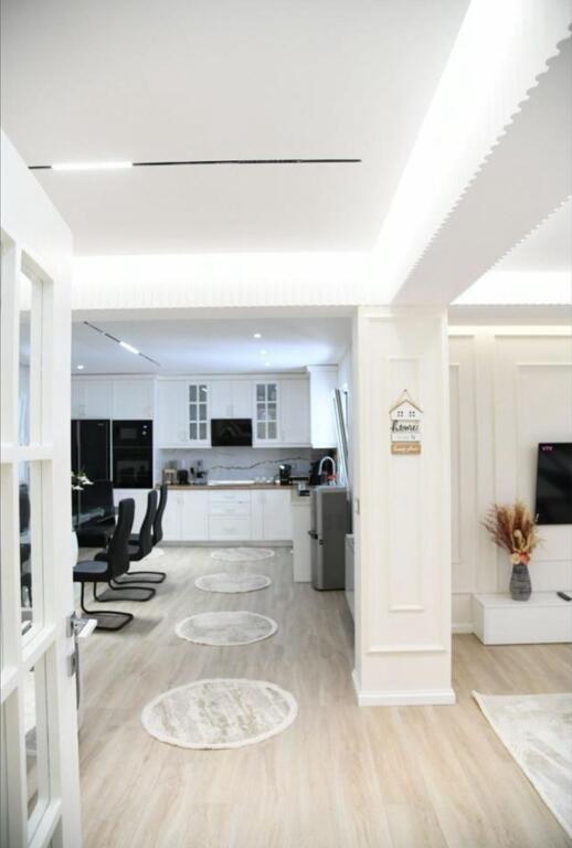 🏡 Modern and comfortable villa for sale in Durres 🏡