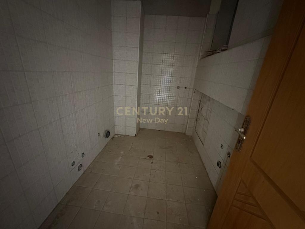 Appartamento 1+1 In Vendita a Shkëmbi i Kavajës, Durrës - 62,000€ | 64.3 m²