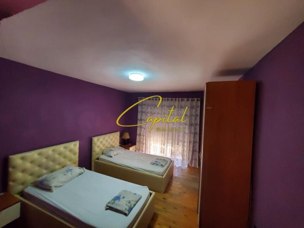 FOR SALE APARTMENT 3+1+2 21 DECEMBER 225,000 EURO