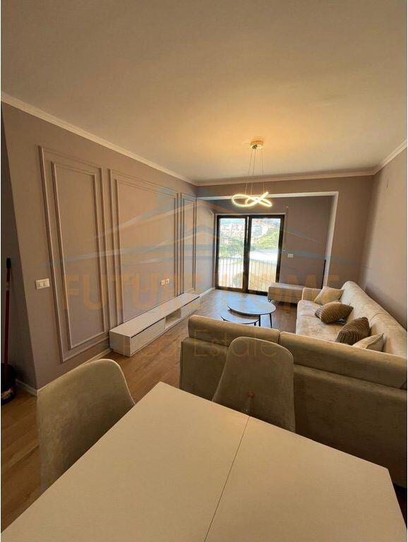 Affitto, Appartamento 2+1+2, Residenza Kodra e Diellit 2, Tirana