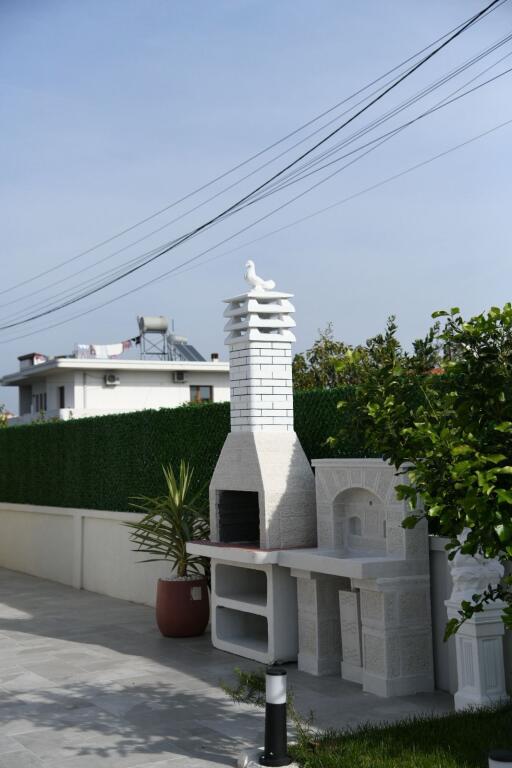 🏡 Modern and comfortable villa for sale in Durres 🏡