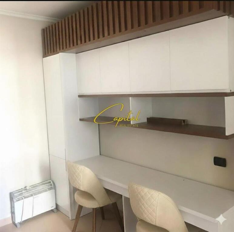 APARTMENT FOR RENT 2+1 KODRA E DIELLIT 1 700 EURO