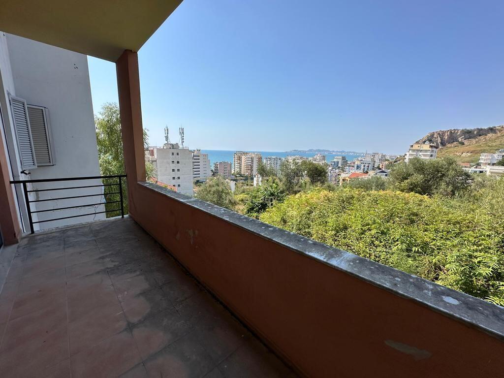 Appartamento 1+1 In Vendita a Shkëmbi i Kavajës, Durrës - 62,000€ | 64.3 m²