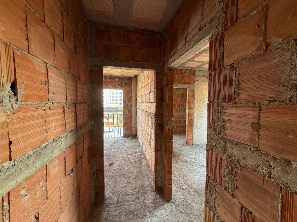 🏡Vendesi Appartamento 2+1+2 | 📍Casa Italia, Tirana Entry 2