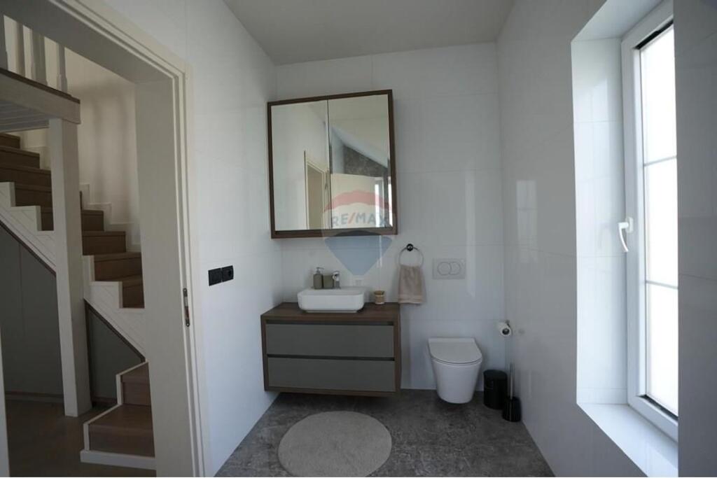 VILLAS FOR RENT, ELBASAN