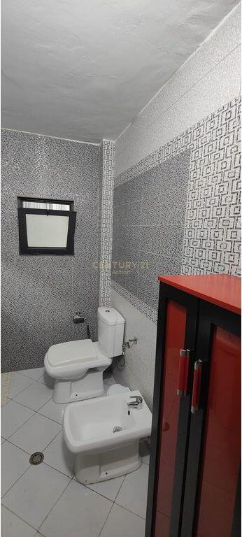 Apartment 1+1 For Rent in Allias