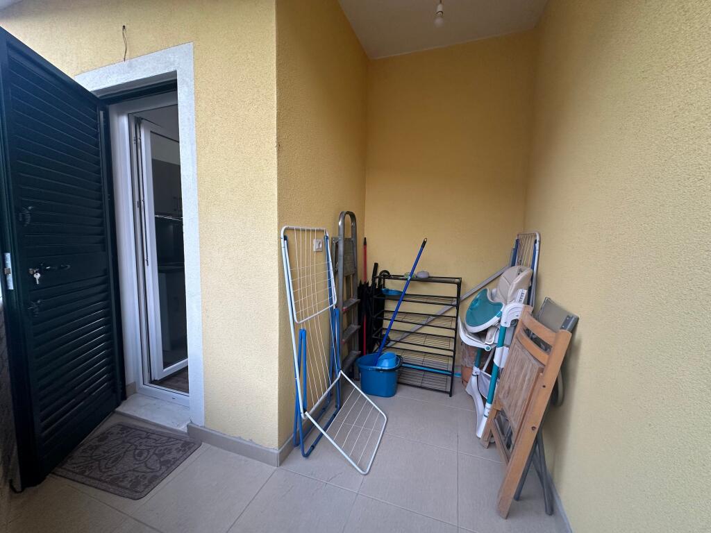 🏡Shitet Apartament 2+1 | 📍Veneto, Liqeni i Thatë