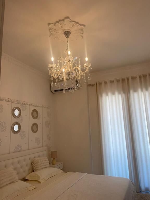 VENDESI APPARTAMENTO 1+1 VIA KAVAJES 225.000 EURO