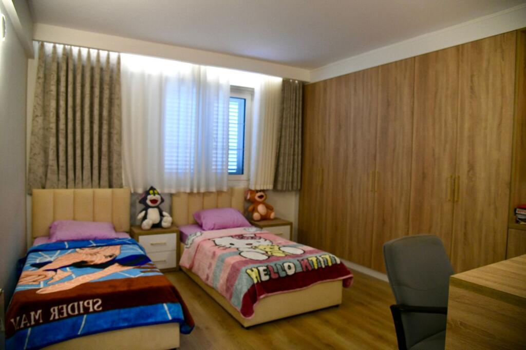 🏡 Modern and comfortable villa for sale in Durres 🏡