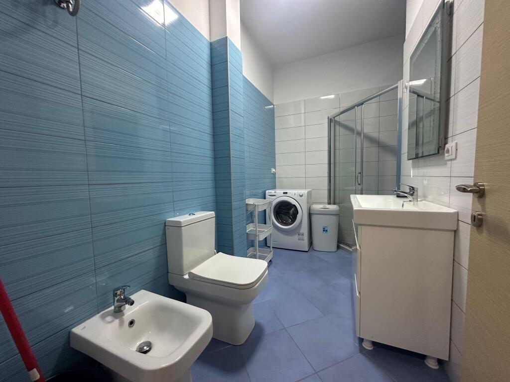 🏡Shitet Apartament 2+1 | 📍Veneto, Liqeni i Thatë