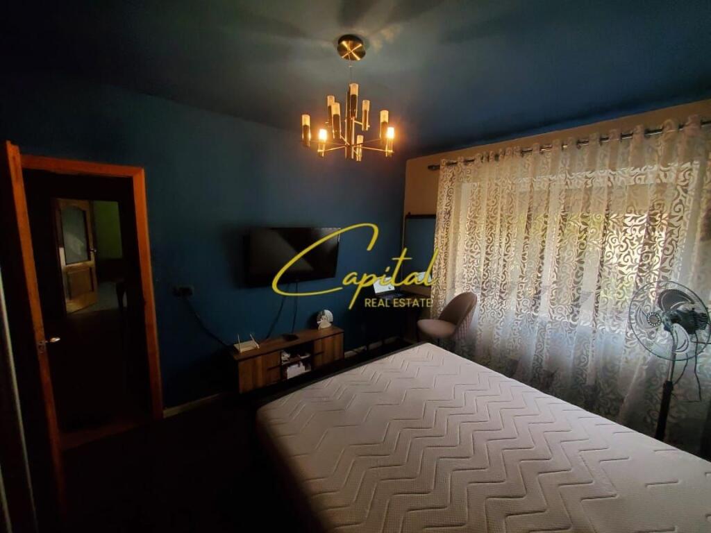 FOR SALE APARTMENT 3+1+2 21 DECEMBER 225,000 EURO