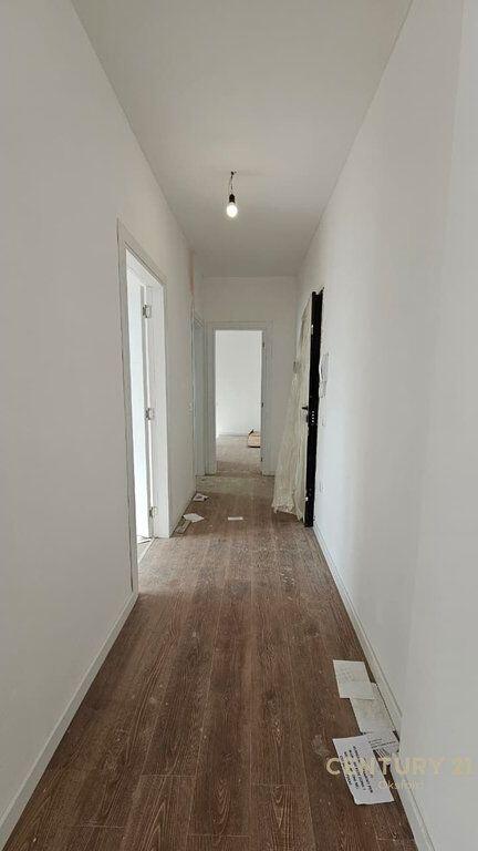 APARTMENT 2+1+GARAGE, FOR RENT AT MYSLYM SHYRI