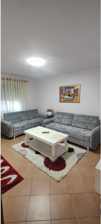 Apartment 1+1 For Rent in Allias