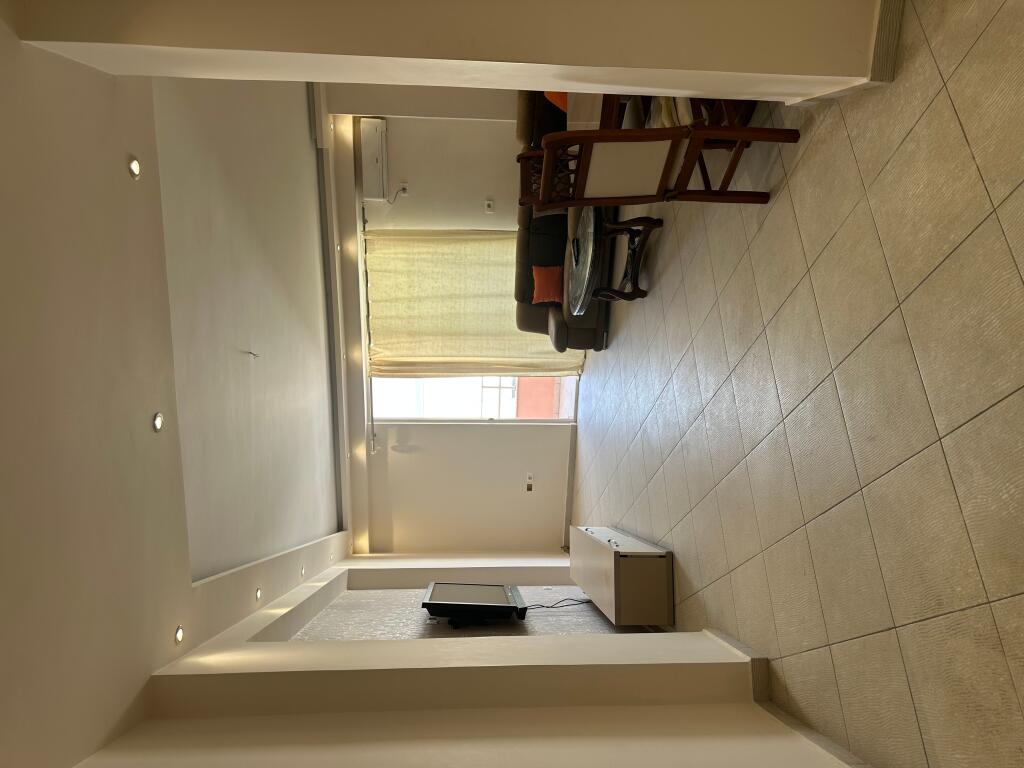Apartment for sale in Astir – Panoramic view and natural light!