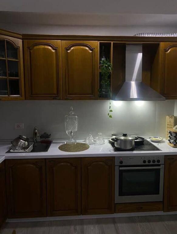 Apartment For Rent 2+1 In Porcelan (ID B221366) Tirane
