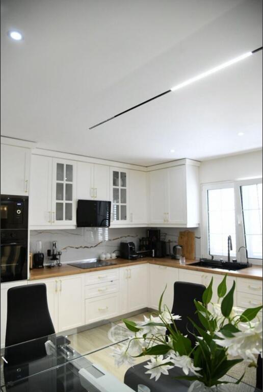 🏡 Modern and comfortable villa for sale in Durres 🏡