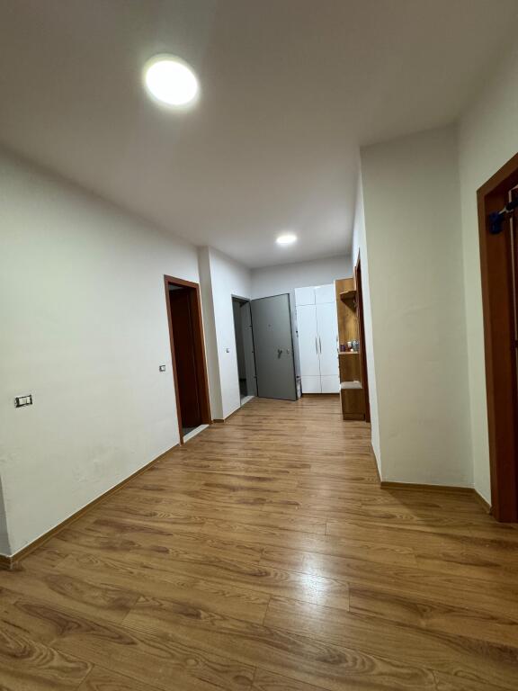Appartamento 2+1,Yzberisht!
