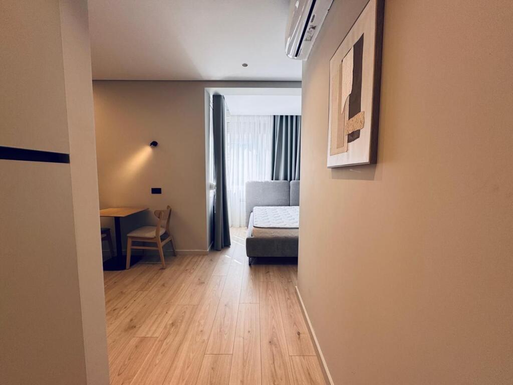 🏡 3 Studios for Airbnb rent near the Center